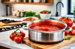 10 best pasta sauce recipes