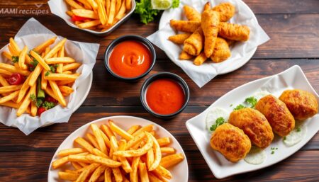 Delicious Cane's Sauce Recipe: Easy Homemade Dip