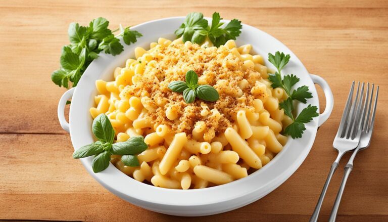 chick fil a mac and cheese recipe