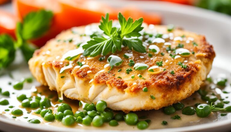 chicken cutlet recipes