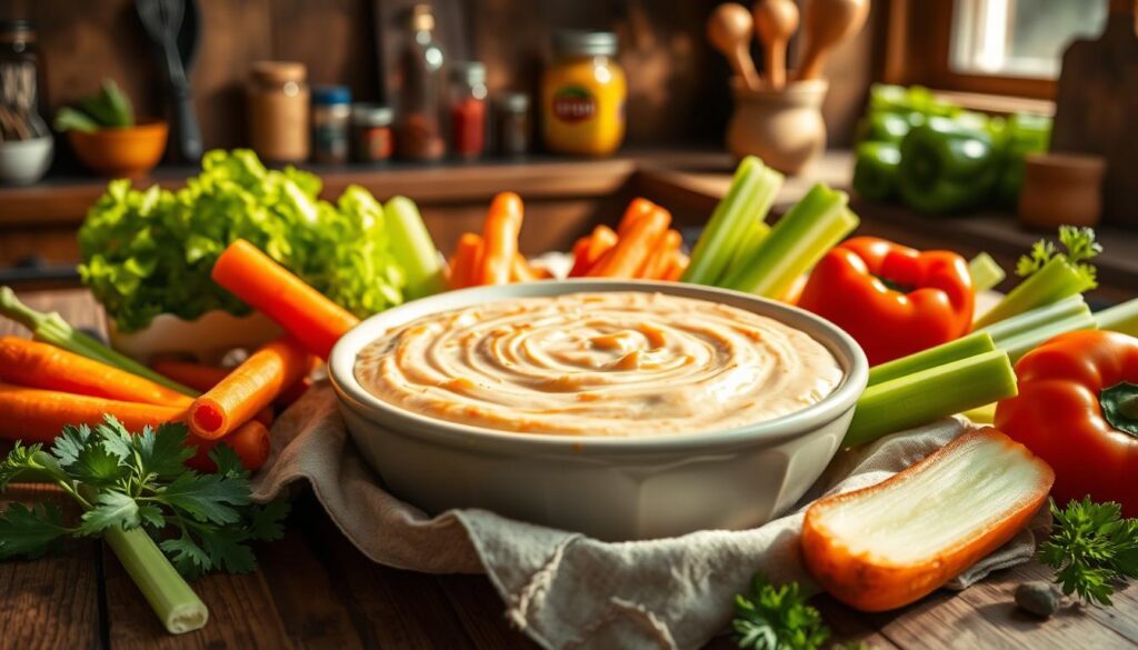 Lipton Onion Soup Mix Dip Recipe