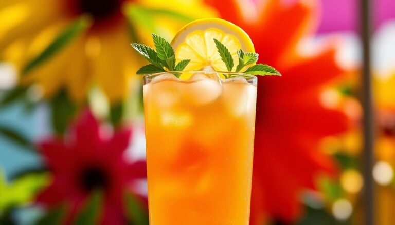 arnold palmer drink recipe