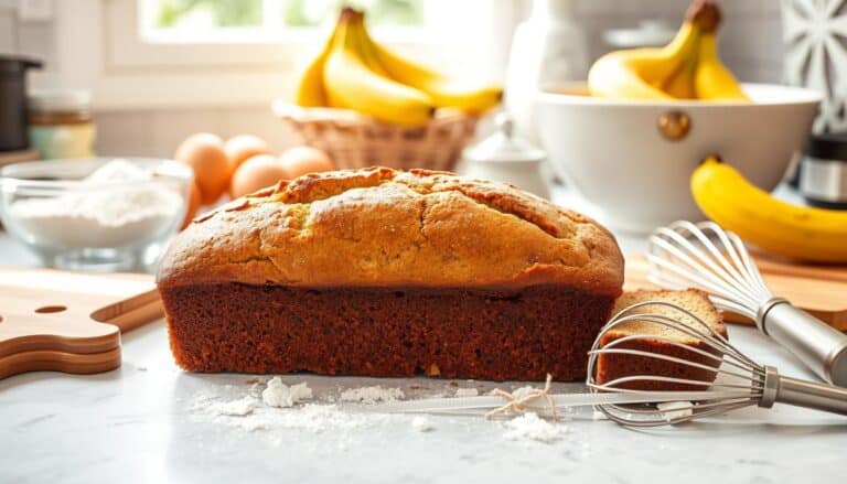 chrissy teigen banana bread recipe