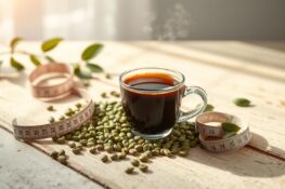 coffee loophole weight loss