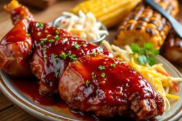 delmarva bbq chicken recipe carnivore