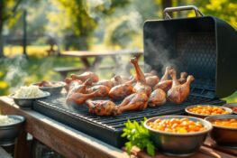 delmarva bbq chicken recipe carnivore