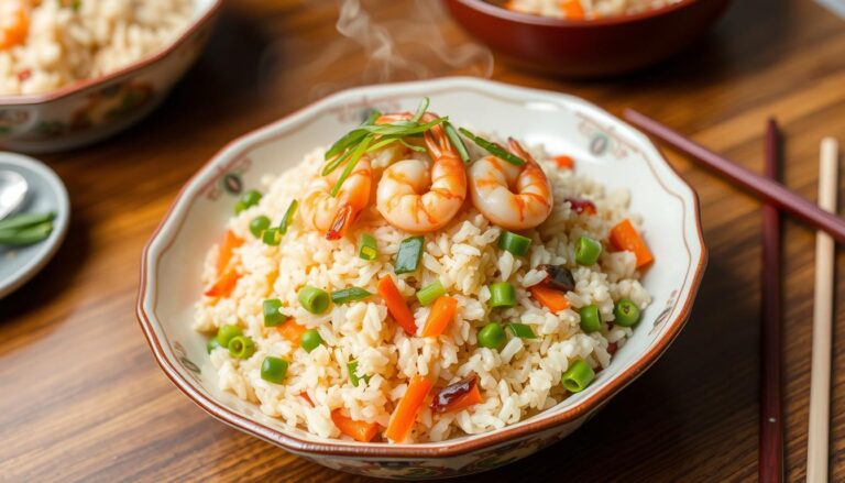 din tai fung fried rice recipe