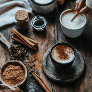 Coffee-Loophole-for-Weight-Loss-recipe