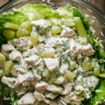 chicken salad chick-image