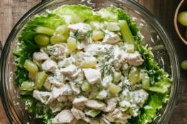 chicken salad chick-image